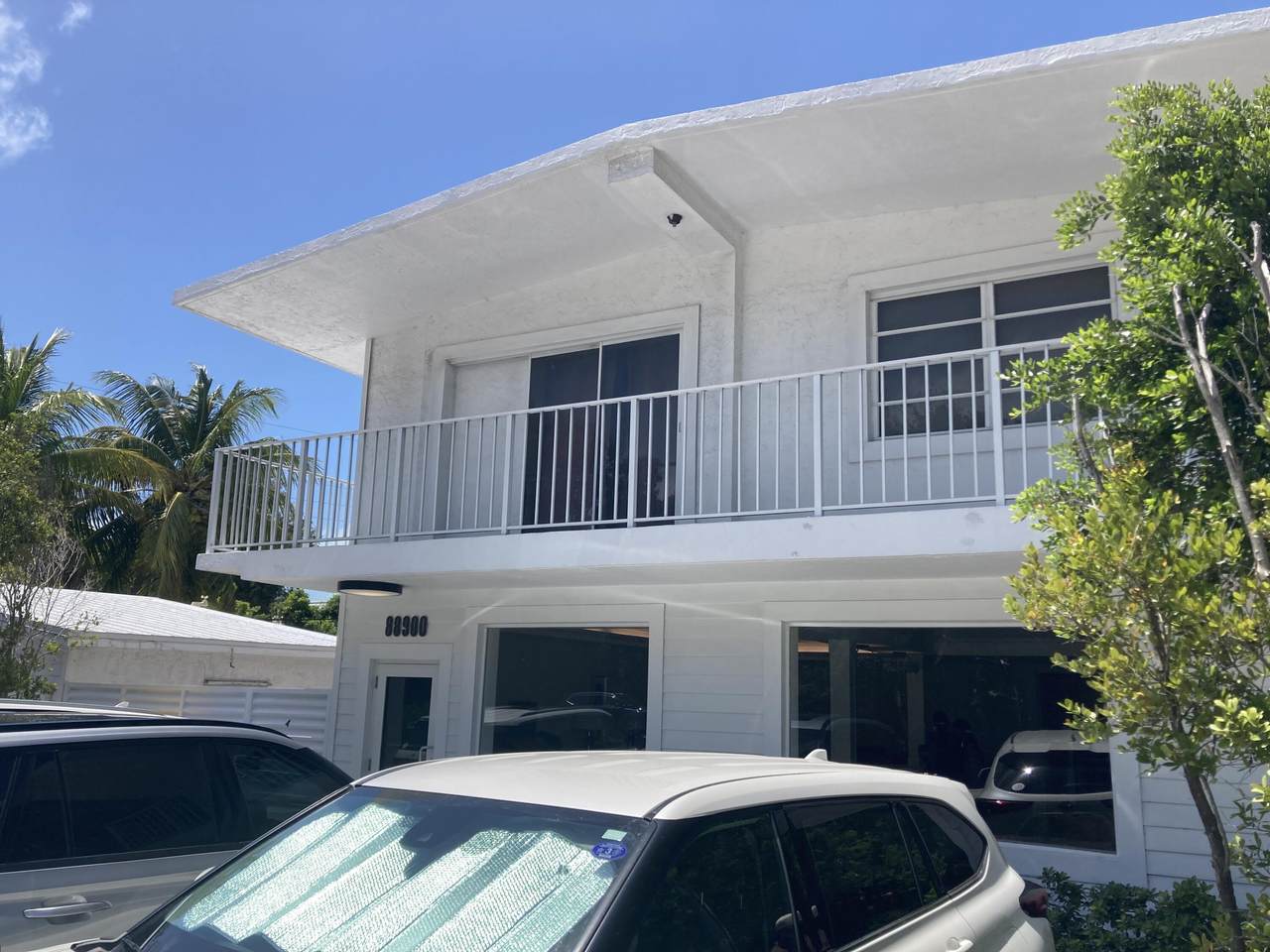 88900 Overseas Highway - Photo 1