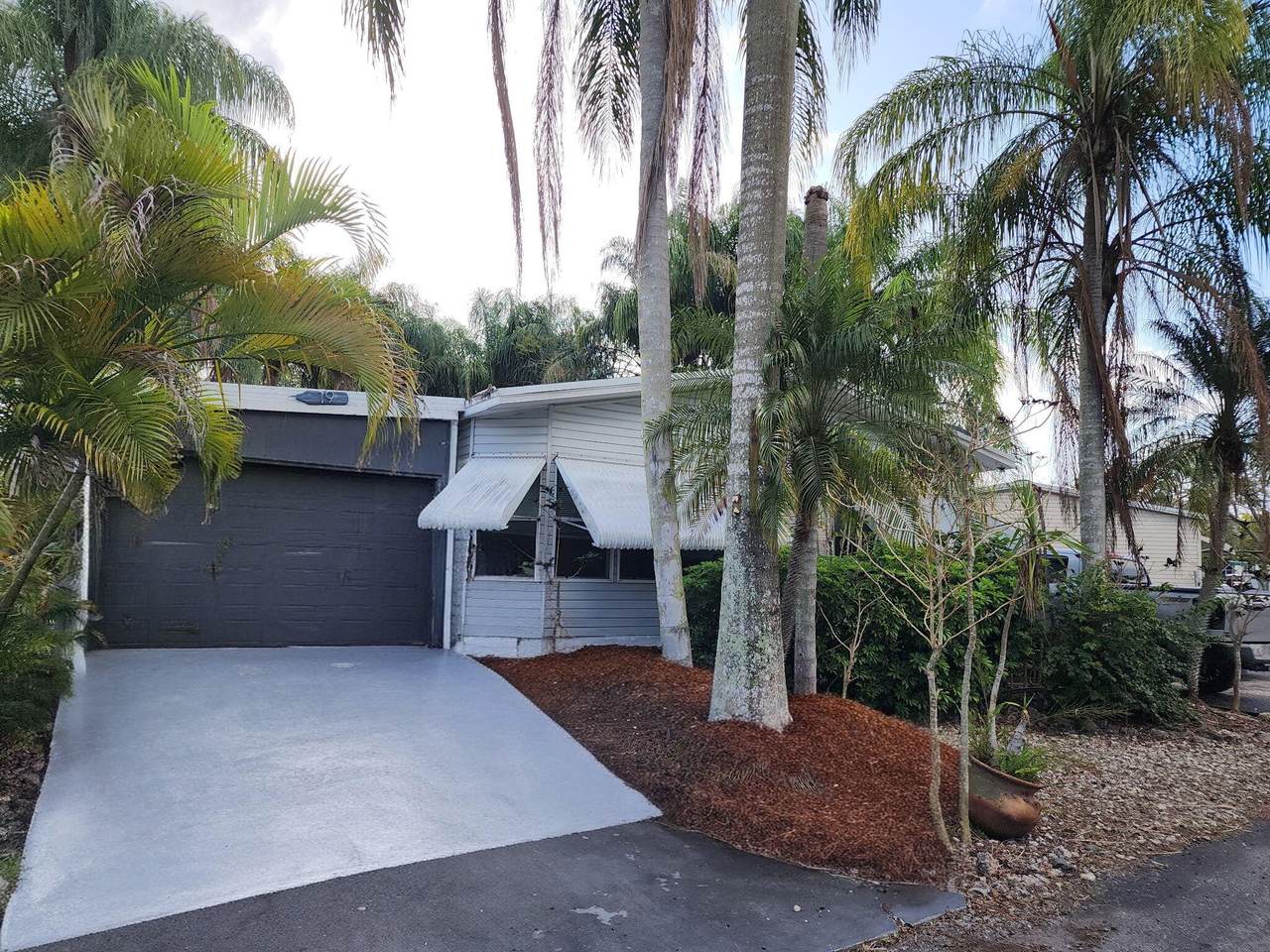 35250 177th Court - Photo 1