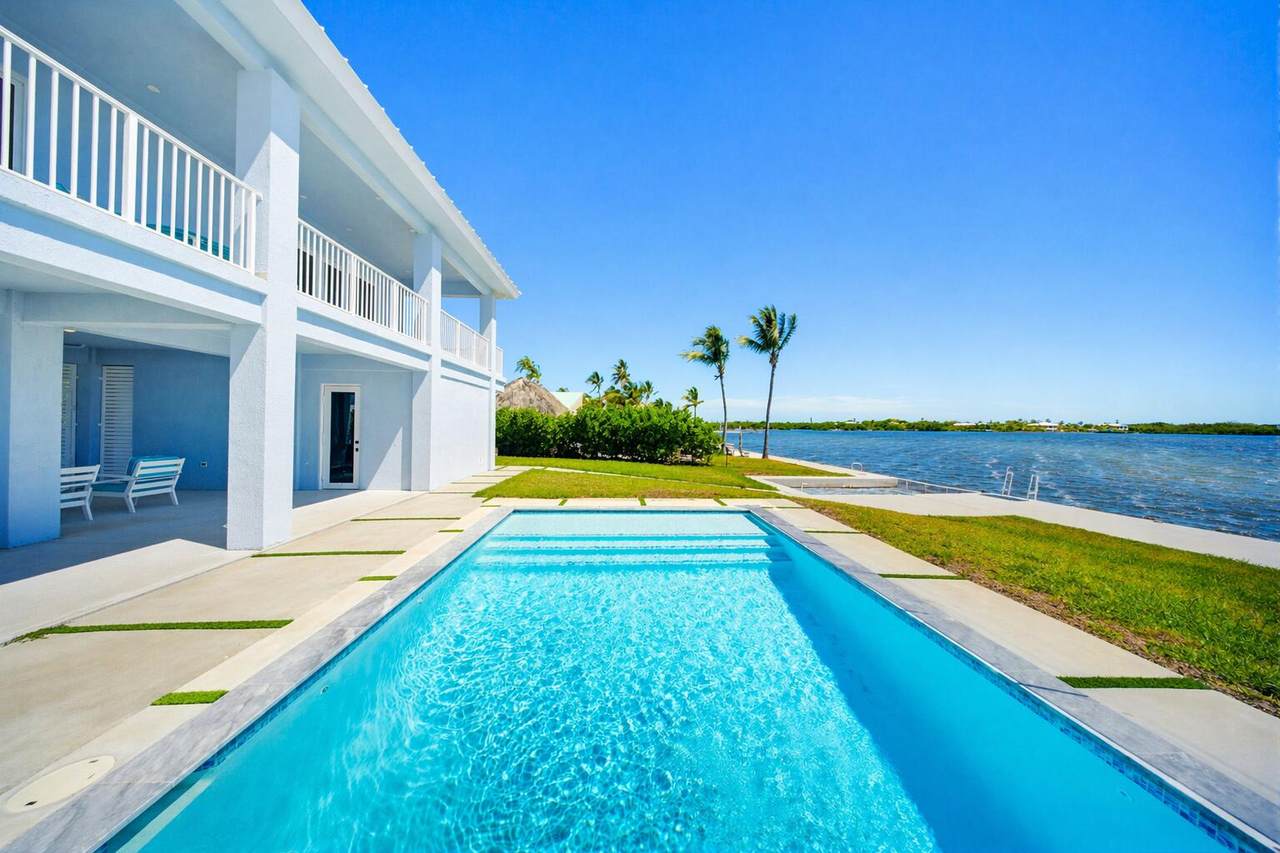 https://bt-photos.global.ssl.fastly.net/flkeys/1280_boomver_1_619483-2.jpg