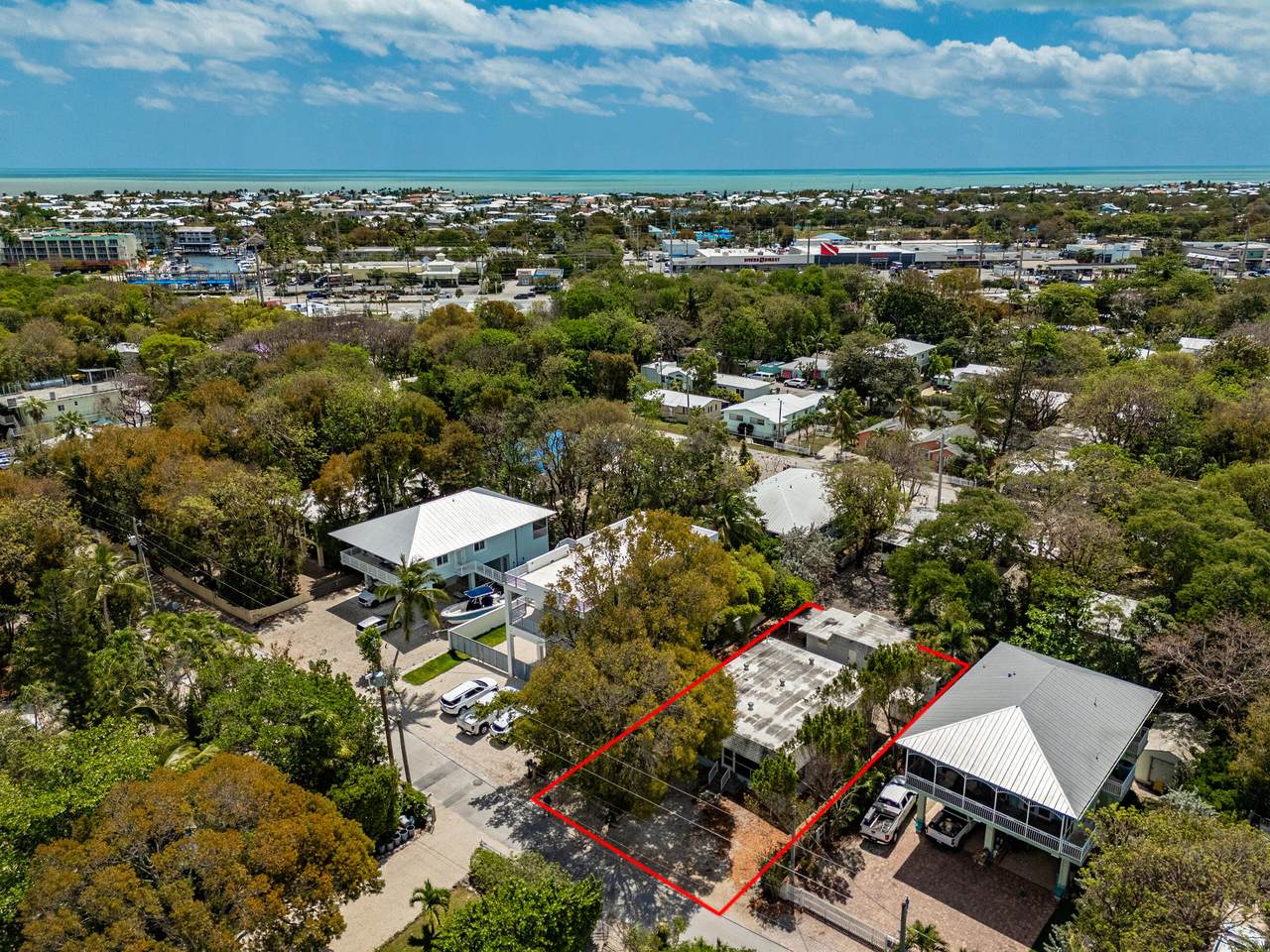 367 Buttonwood Shores Drive - Photo 1