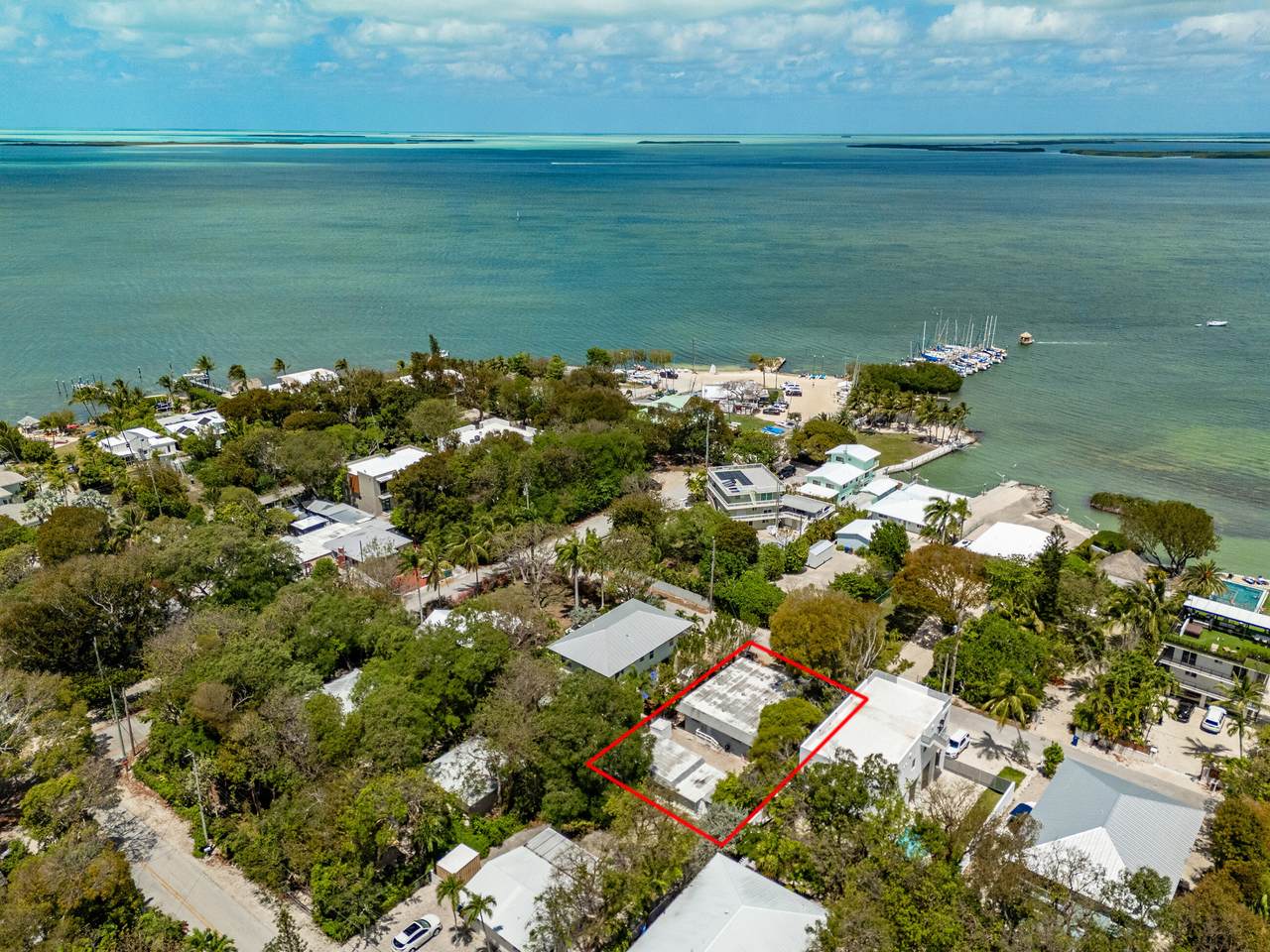 https://bt-photos.global.ssl.fastly.net/flkeys/1280_boomver_1_619484-2.jpg