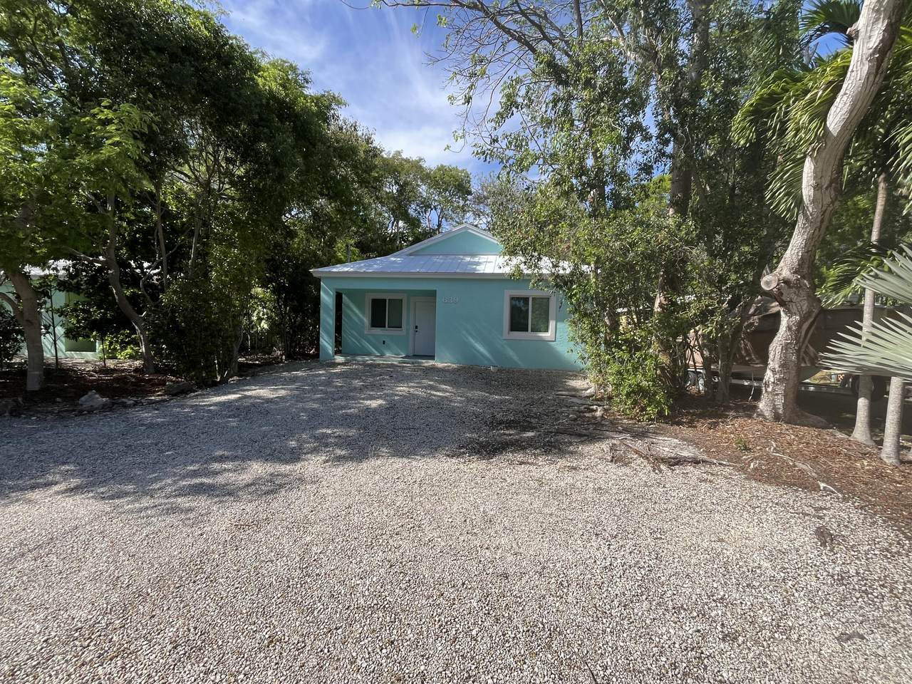 639 Cabrera Street - Photo 1