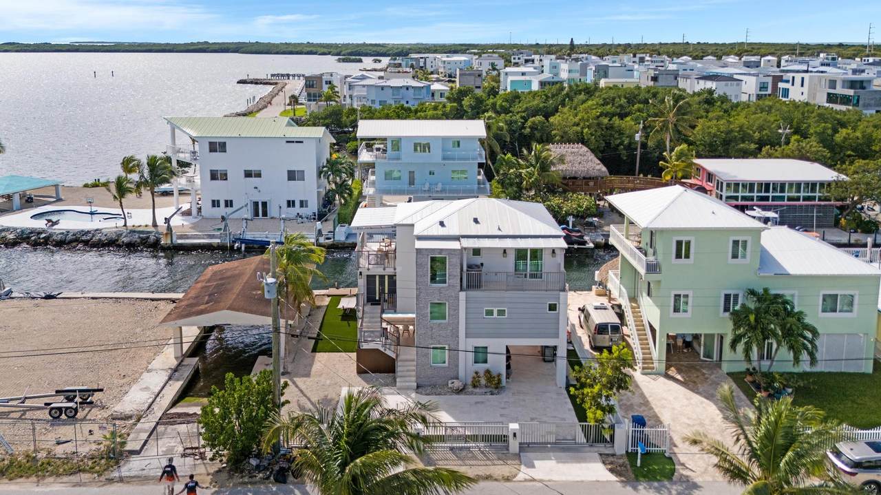 https://bt-photos.global.ssl.fastly.net/flkeys/1280_boomver_1_619503-2.jpg