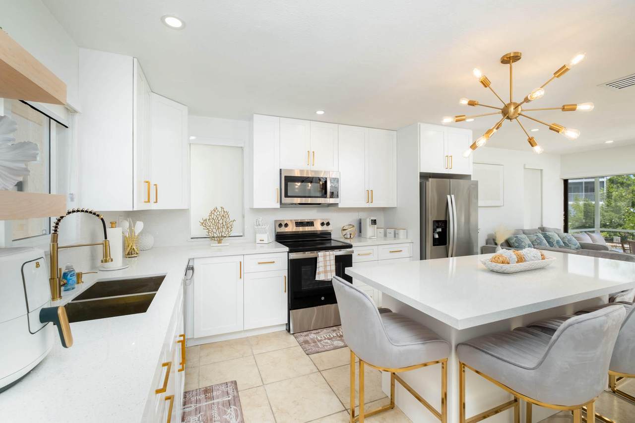 1500 Ocean Bay Drive - Photo 1