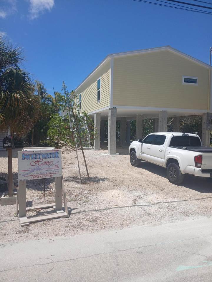 3930 Gordon Road - Photo 1