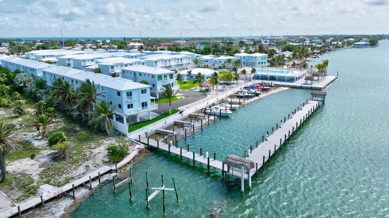https://bt-photos.global.ssl.fastly.net/flkeys/1280_boomver_1_619507-2.jpg