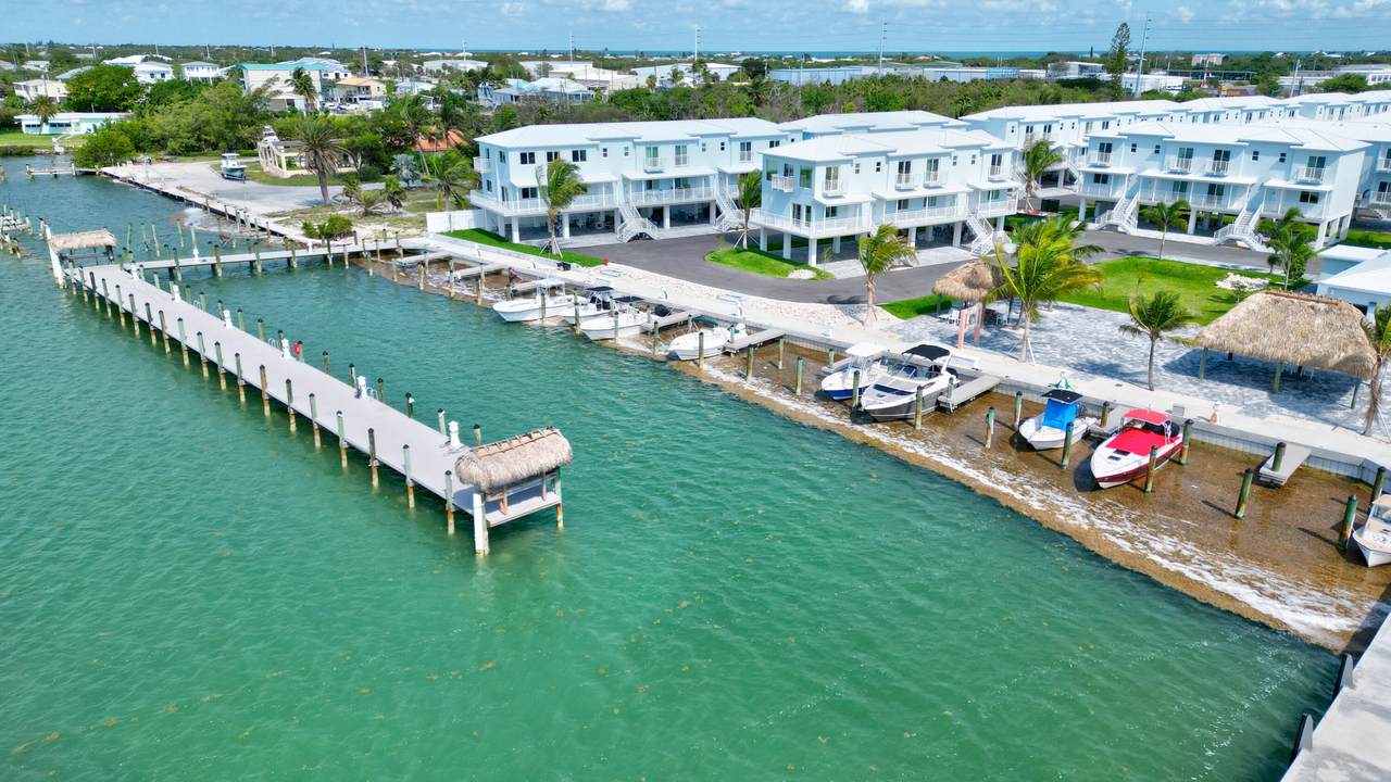 https://bt-photos.global.ssl.fastly.net/flkeys/1280_boomver_1_619507-2.jpg
