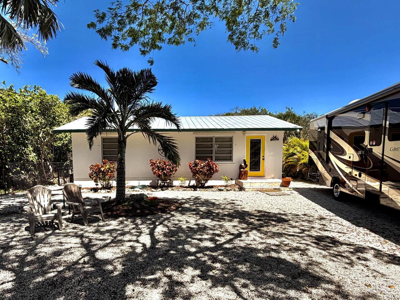 30375 Oleander Boulevard - Photo 1