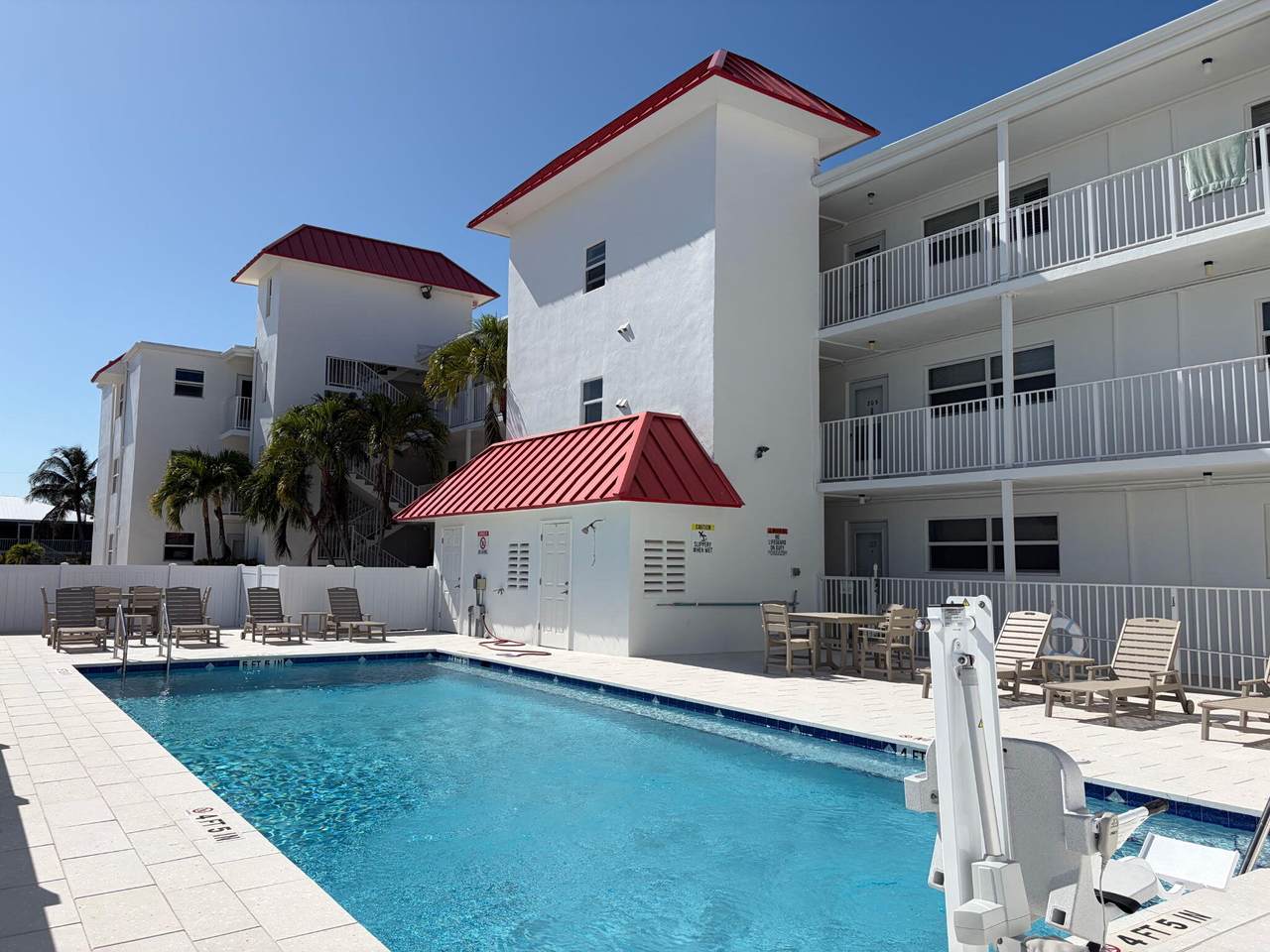 605 Sombrero Beach Road - Photo 1