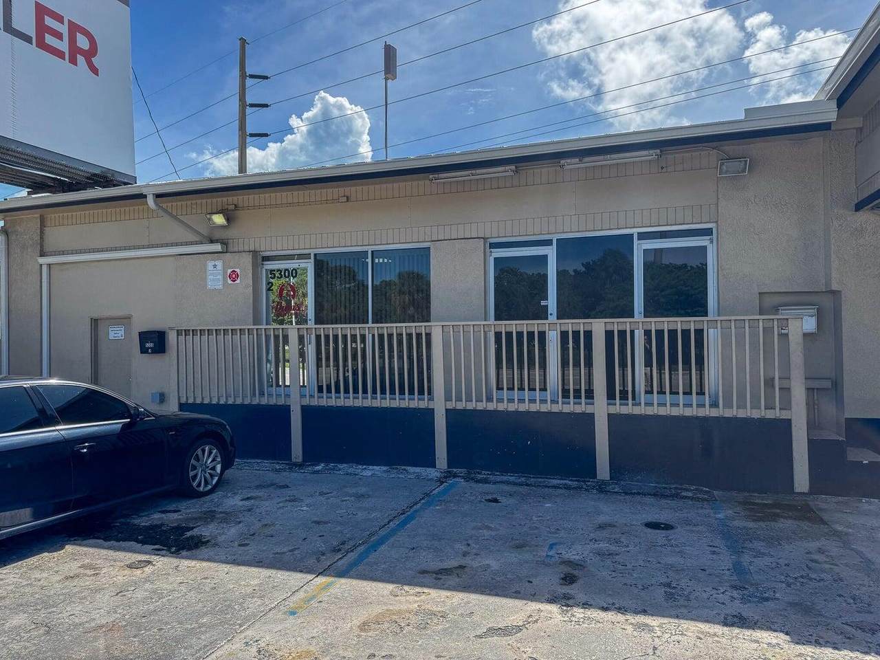 5300 Overseas Highway - Photo 1