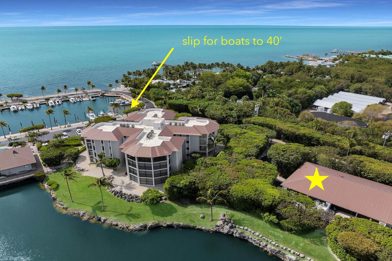 https://bt-photos.global.ssl.fastly.net/flkeys/1280_boomver_1_619533-2.jpg