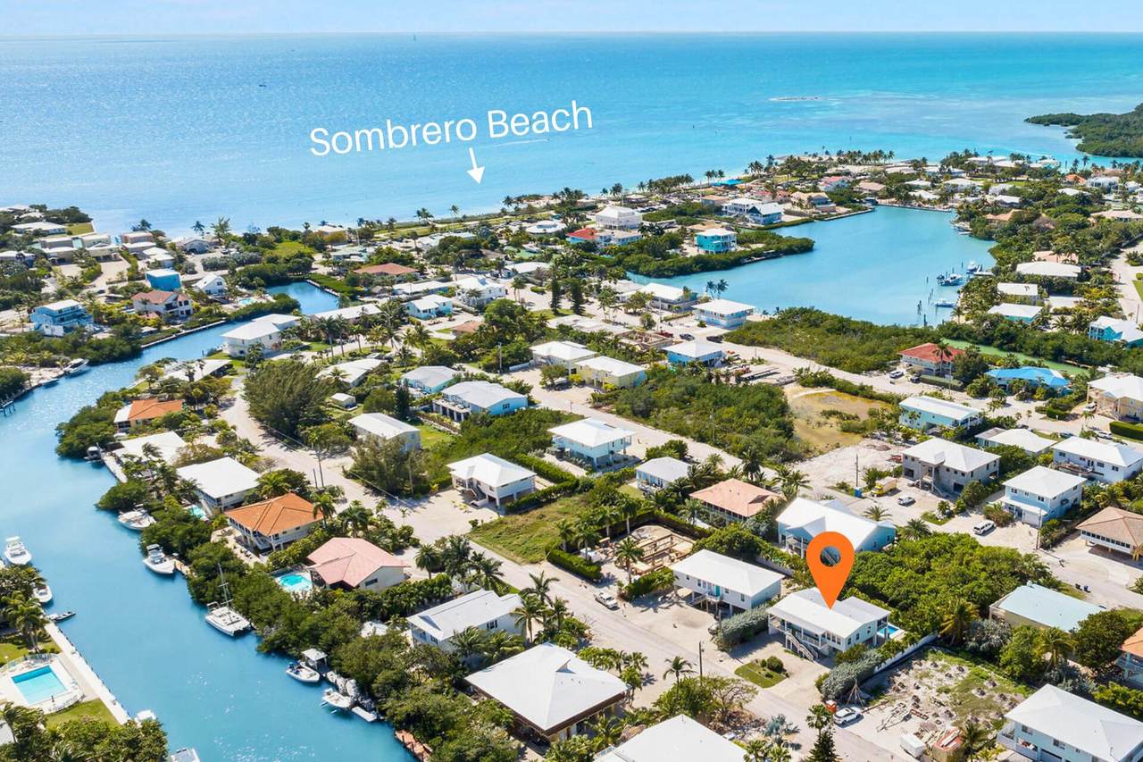 https://bt-photos.global.ssl.fastly.net/flkeys/1280_boomver_1_619535-2.jpg