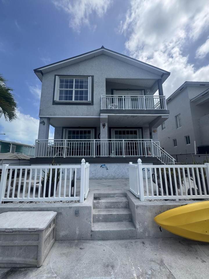 108 Seagull Lane - Photo 1