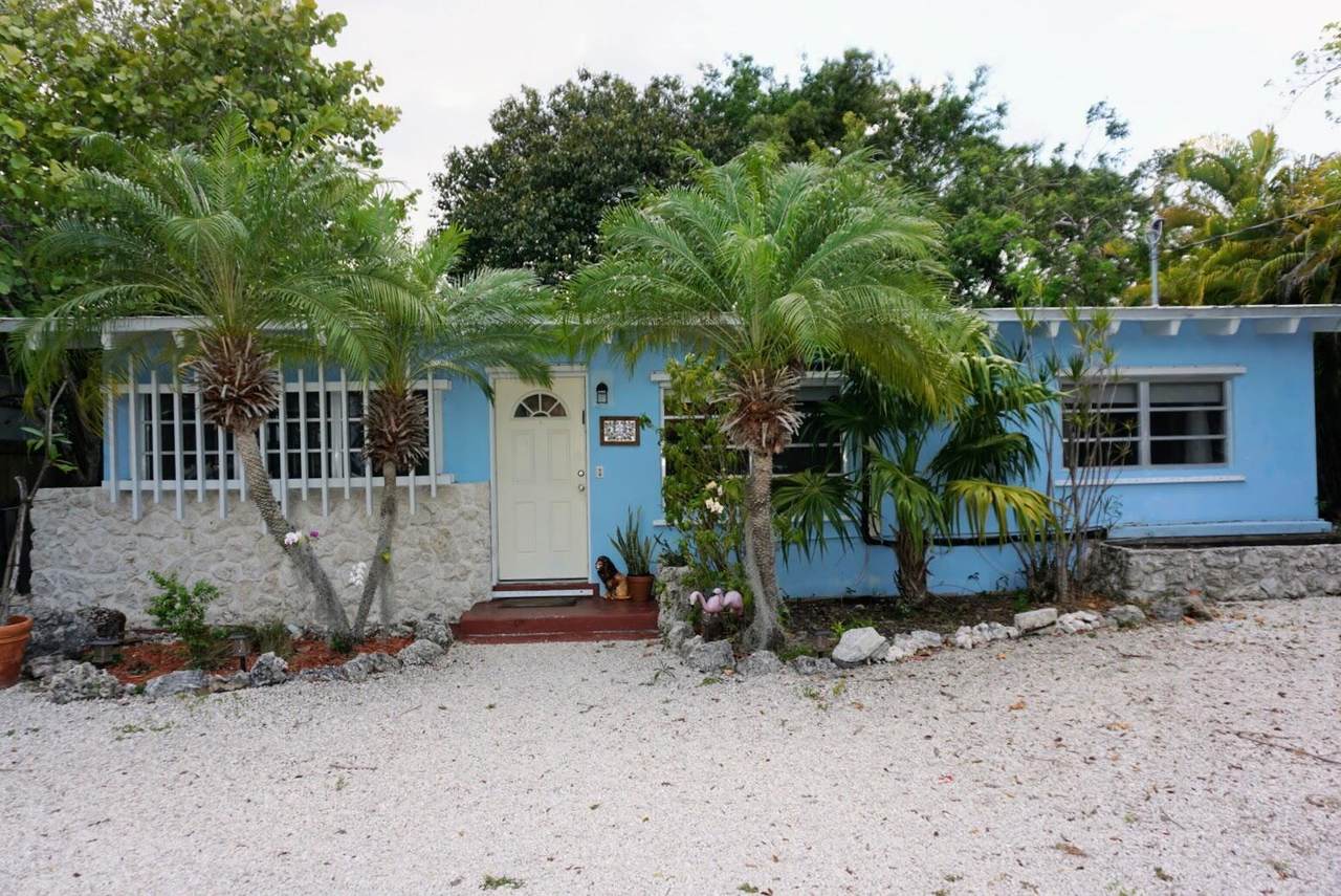 https://bt-photos.global.ssl.fastly.net/flkeys/1280_boomver_1_619552-2.jpg