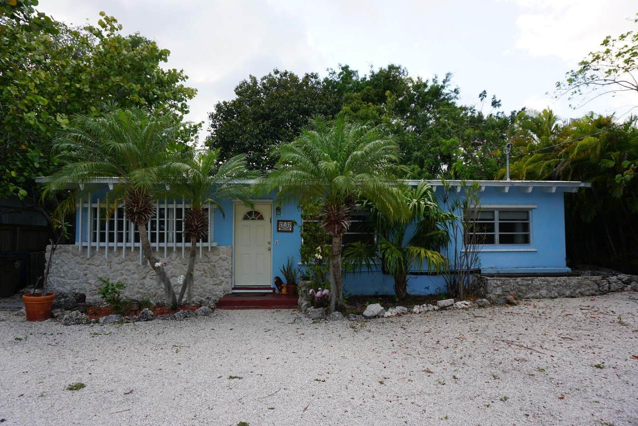 https://bt-photos.global.ssl.fastly.net/flkeys/1280_boomver_1_619552-2.jpg
