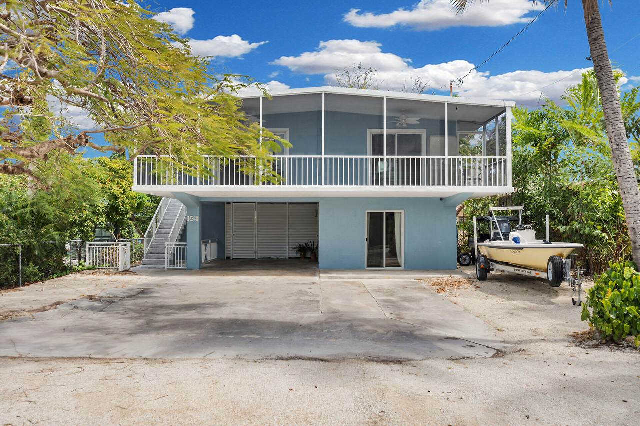 154 Hibiscus Street - Photo 1