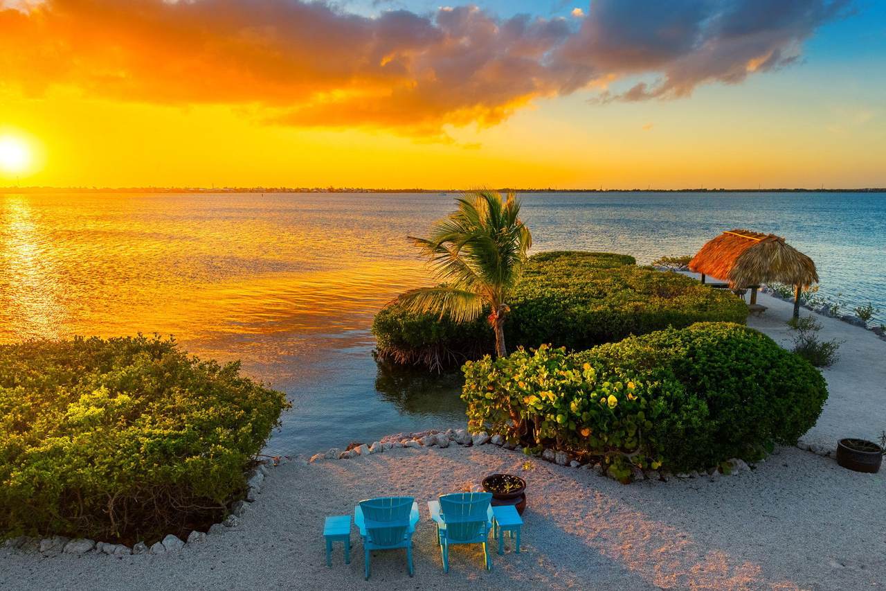 https://bt-photos.global.ssl.fastly.net/flkeys/1280_boomver_1_619569-2.jpg