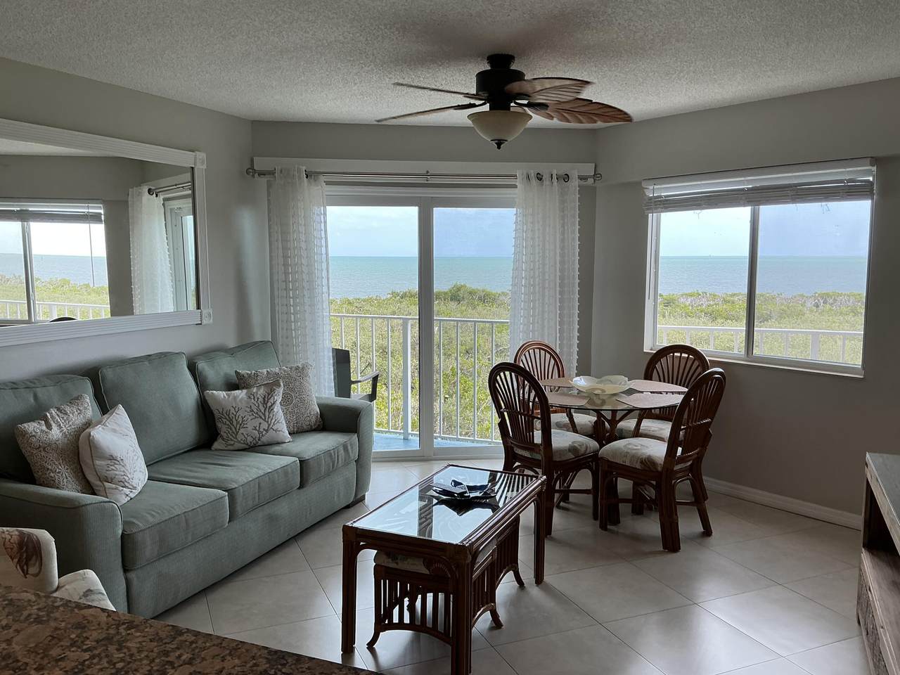 500 Burton Drive - Photo 1