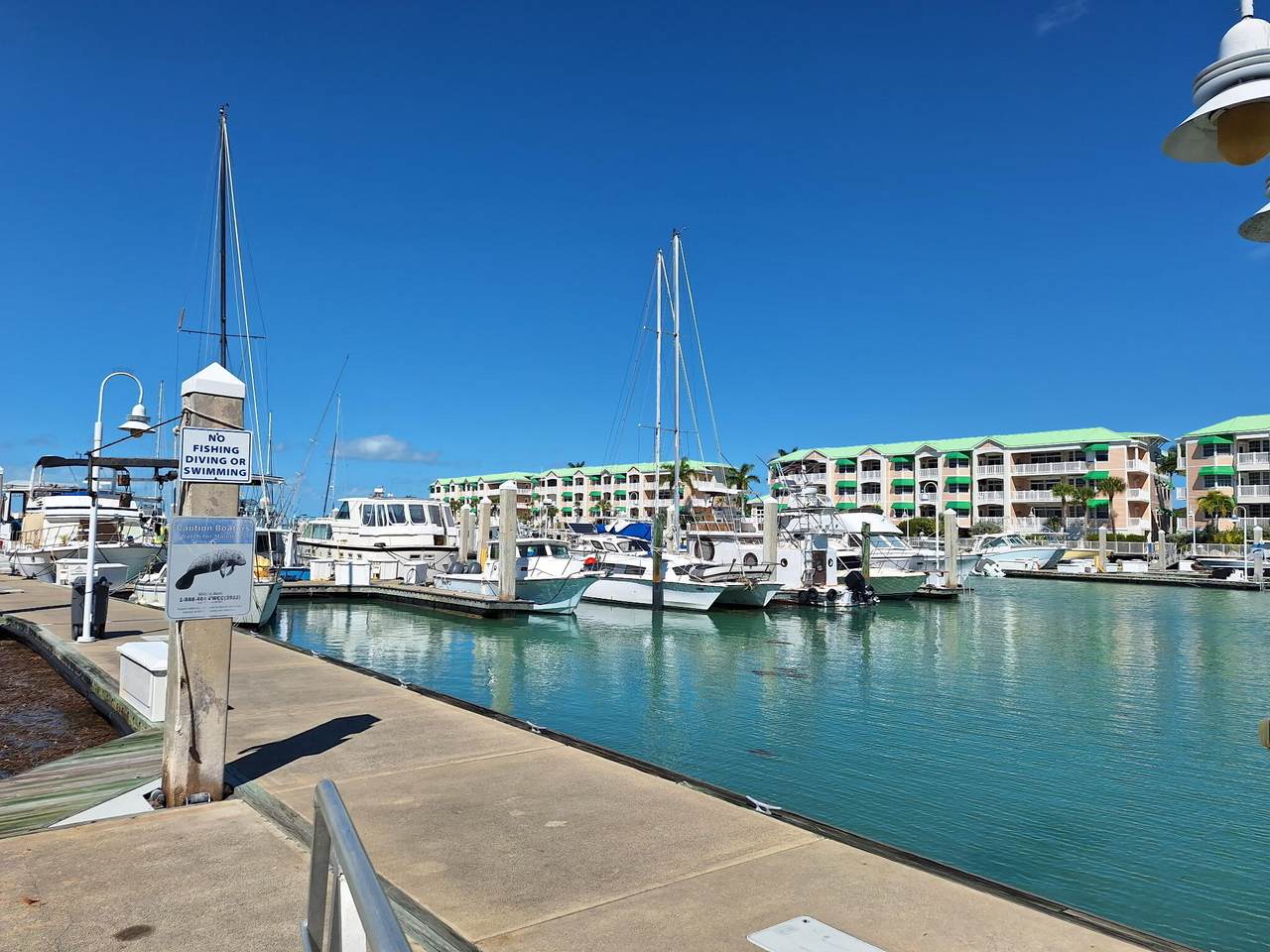 https://bt-photos.global.ssl.fastly.net/flkeys/1280_boomver_1_619583-2.jpg