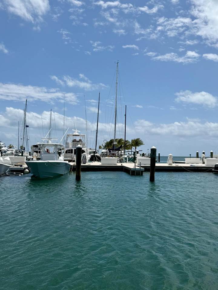 https://bt-photos.global.ssl.fastly.net/flkeys/1280_boomver_1_619588-2.jpg