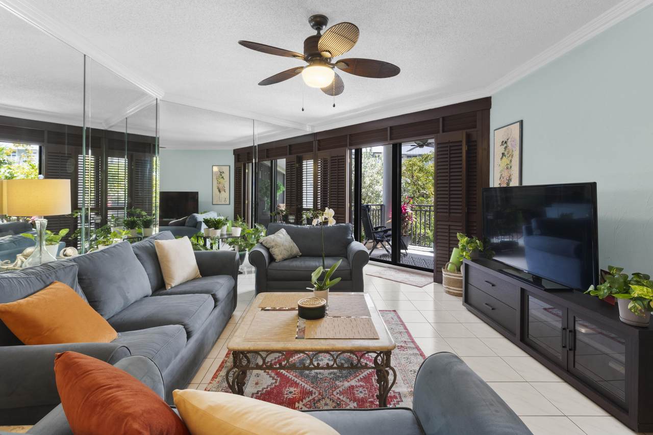 1800 Atlantic Boulevard - Photo 1