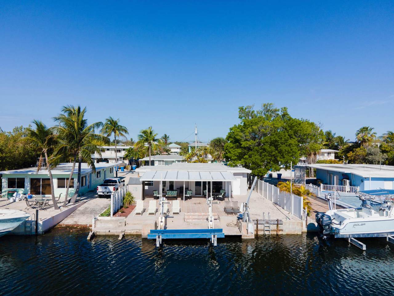 132 Gardenia Street - Photo 1