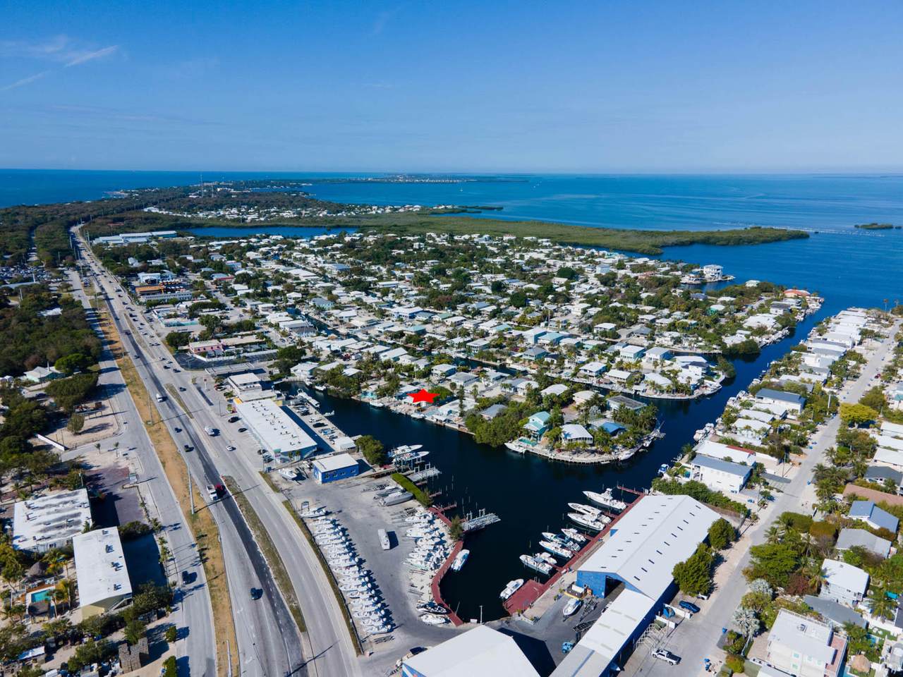 https://bt-photos.global.ssl.fastly.net/flkeys/1280_boomver_1_619593-2.jpg