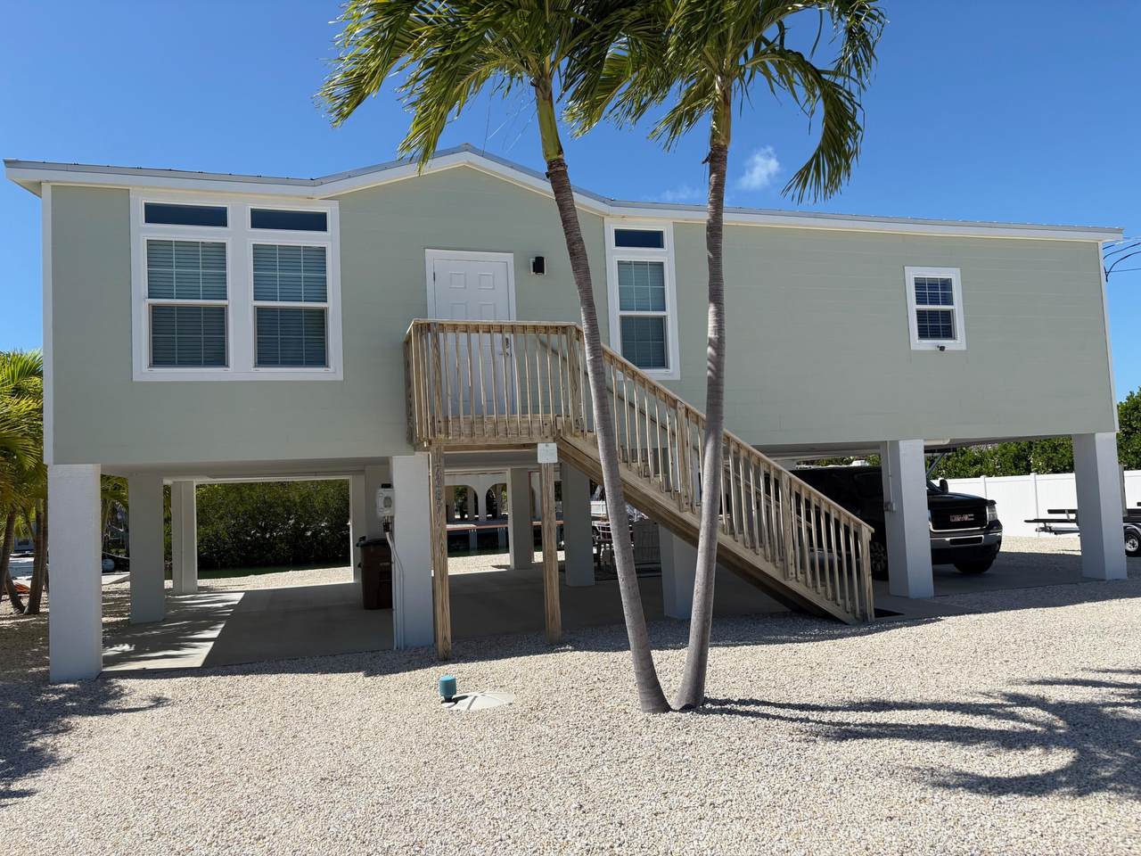 17287 Cayman Drive - Photo 1