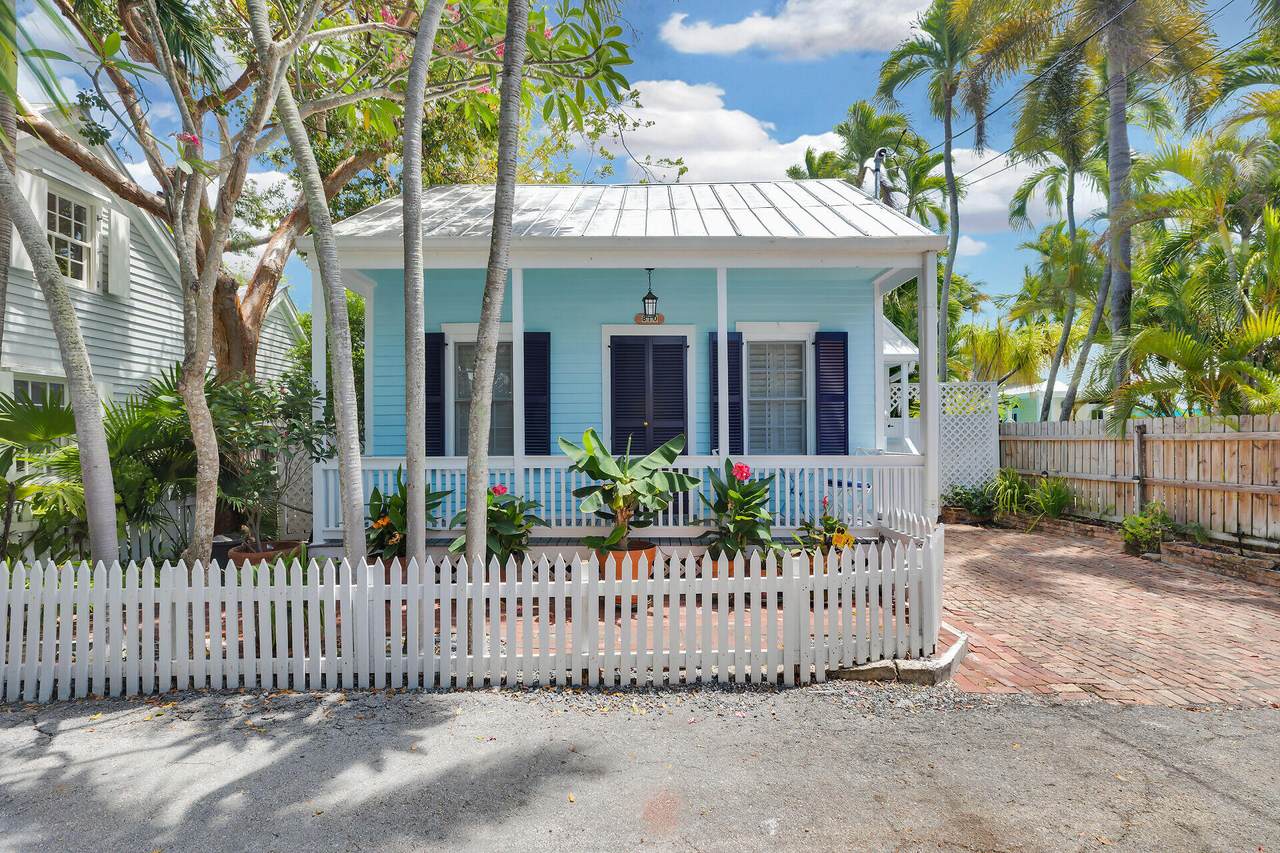https://bt-photos.global.ssl.fastly.net/flkeys/1280_boomver_1_619599-2.jpg