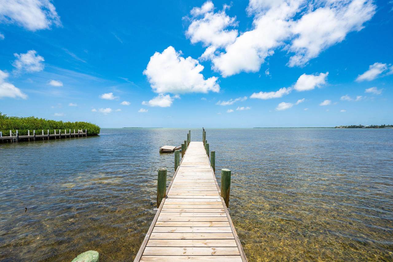 https://bt-photos.global.ssl.fastly.net/flkeys/1280_boomver_1_619615-2.jpg