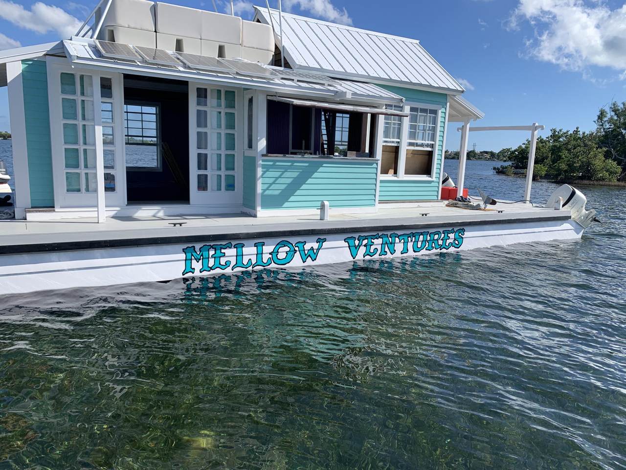 https://bt-photos.global.ssl.fastly.net/flkeys/1280_boomver_1_619620-2.jpg