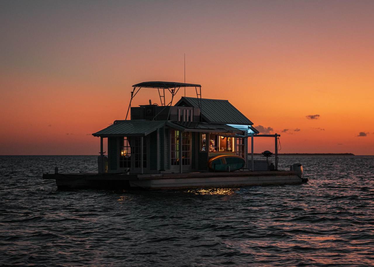 https://bt-photos.global.ssl.fastly.net/flkeys/1280_boomver_1_619620-2.jpg