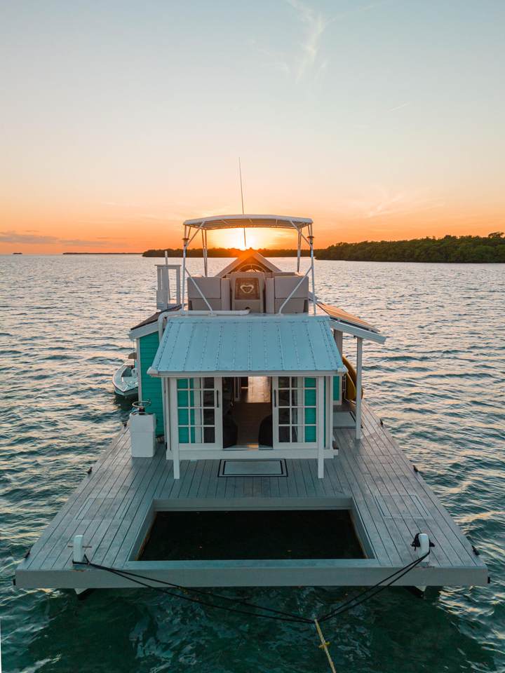 https://bt-photos.global.ssl.fastly.net/flkeys/1280_boomver_1_619620-2.jpg