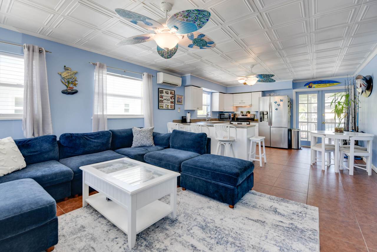 29123 Rose Drive - Photo 1