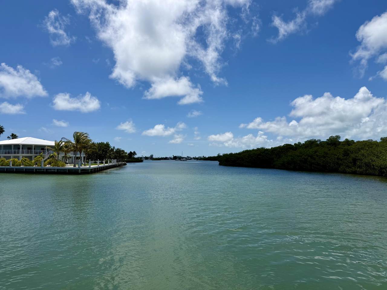 https://bt-photos.global.ssl.fastly.net/flkeys/1280_boomver_1_619630-2.jpg