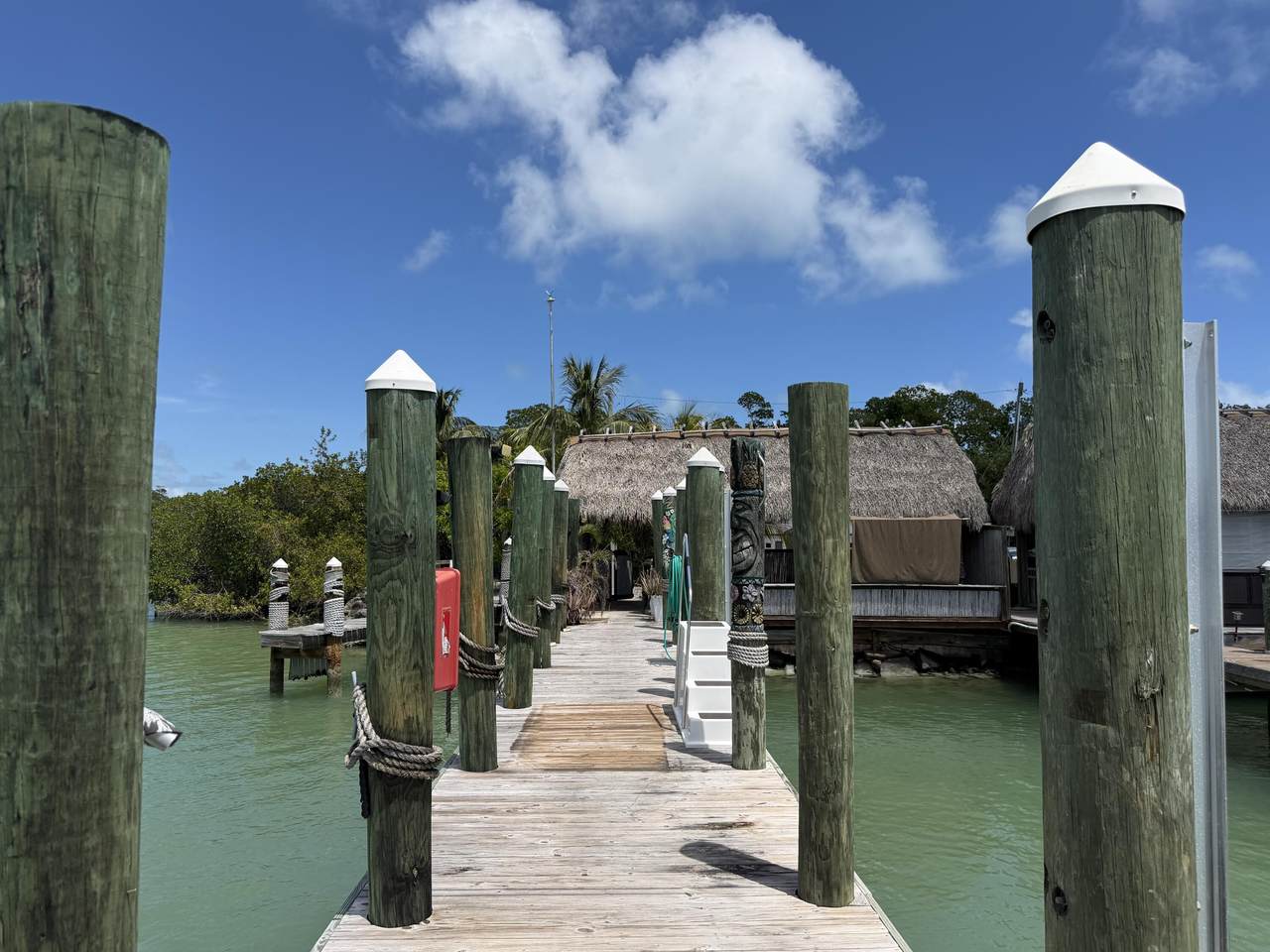https://bt-photos.global.ssl.fastly.net/flkeys/1280_boomver_1_619630-2.jpg