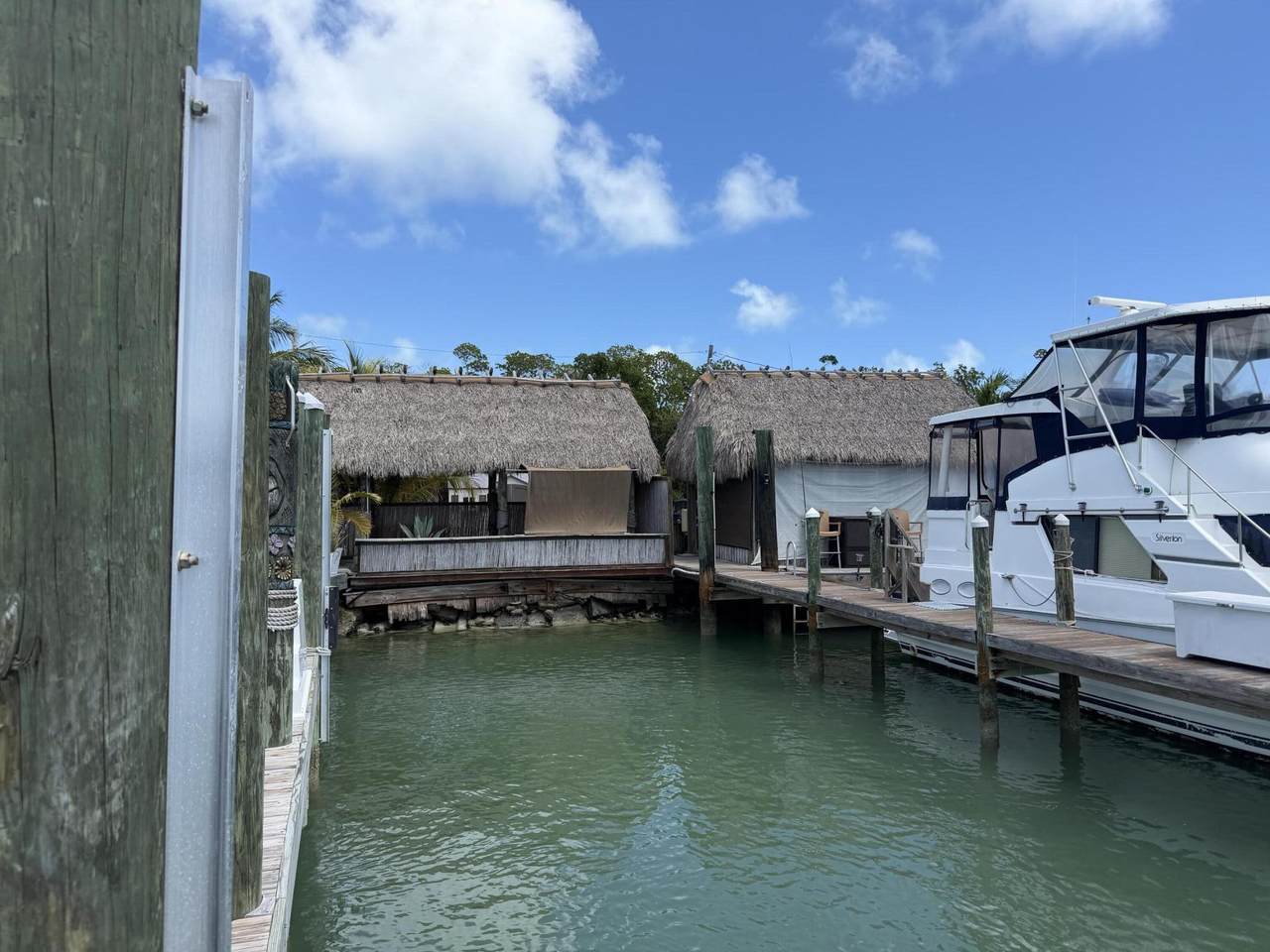 https://bt-photos.global.ssl.fastly.net/flkeys/1280_boomver_1_619630-2.jpg