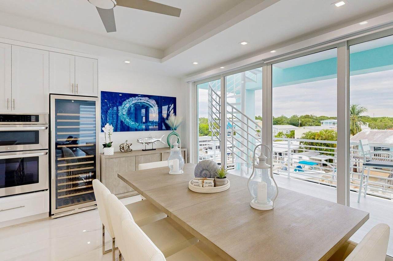 29 Pigeon Drive - Photo 1