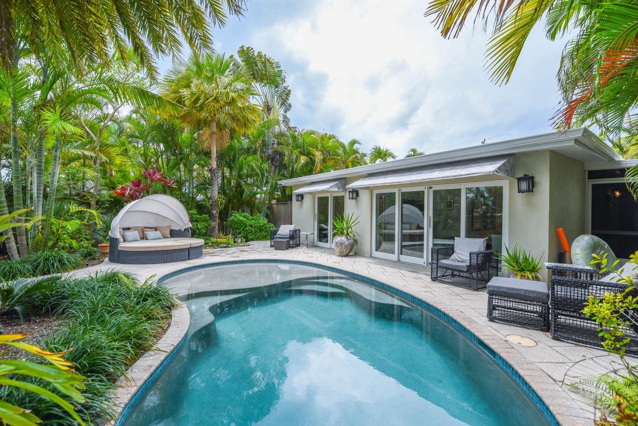 3108 Riviera Drive - Photo 1