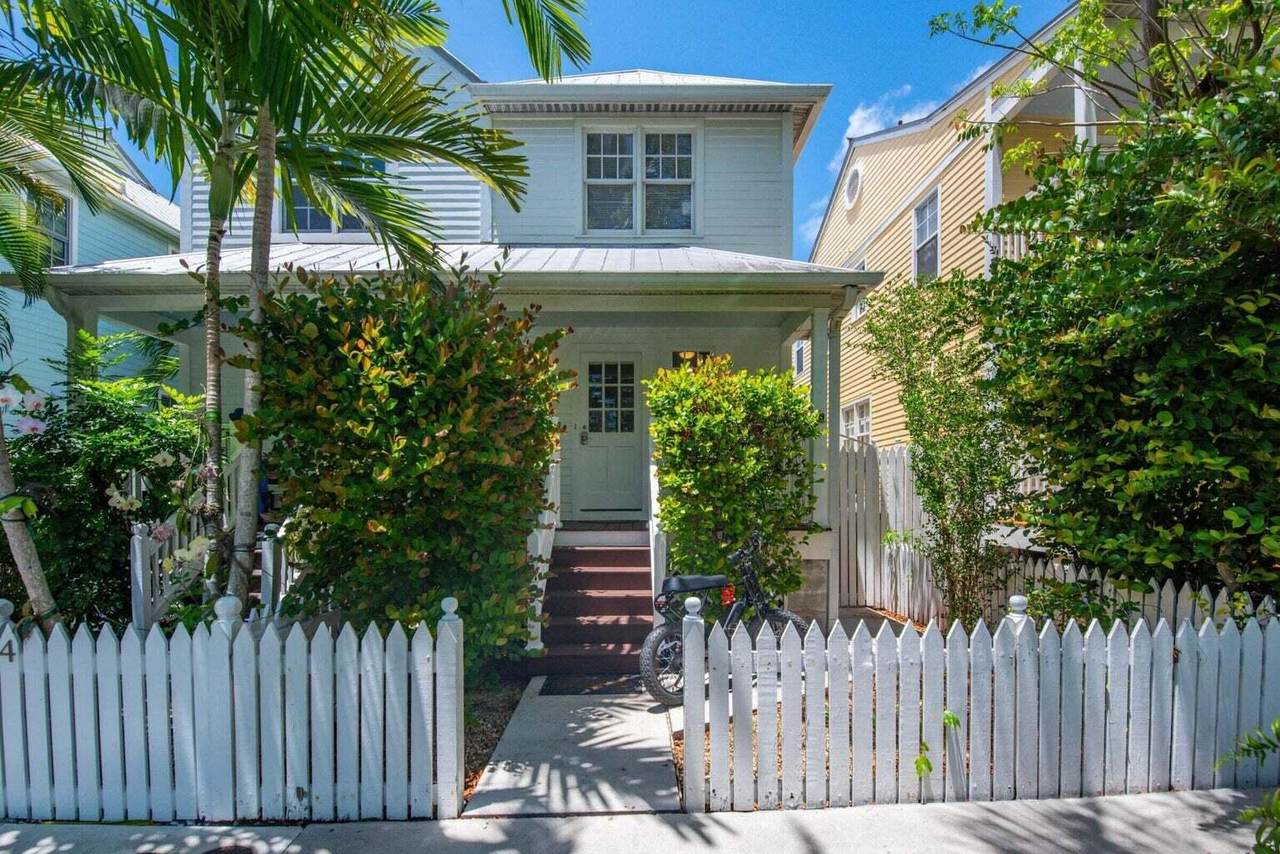 36 Merganser Lane - Photo 1