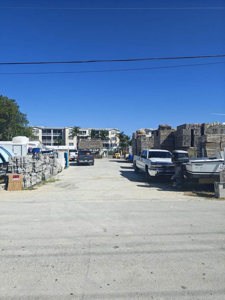 74520 Overseas Highway - Photo 1