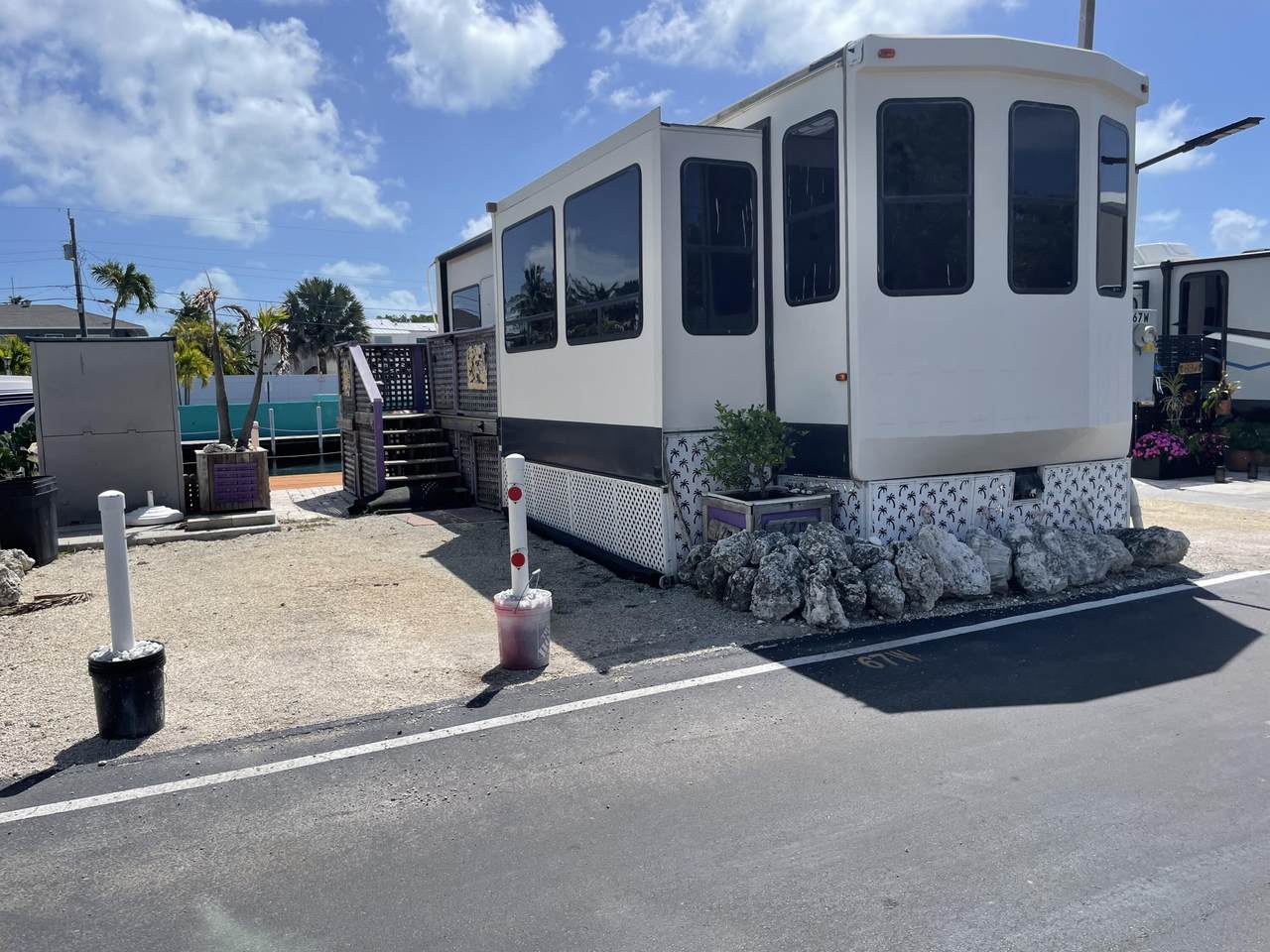 6099 Overseas Highway - Photo 1