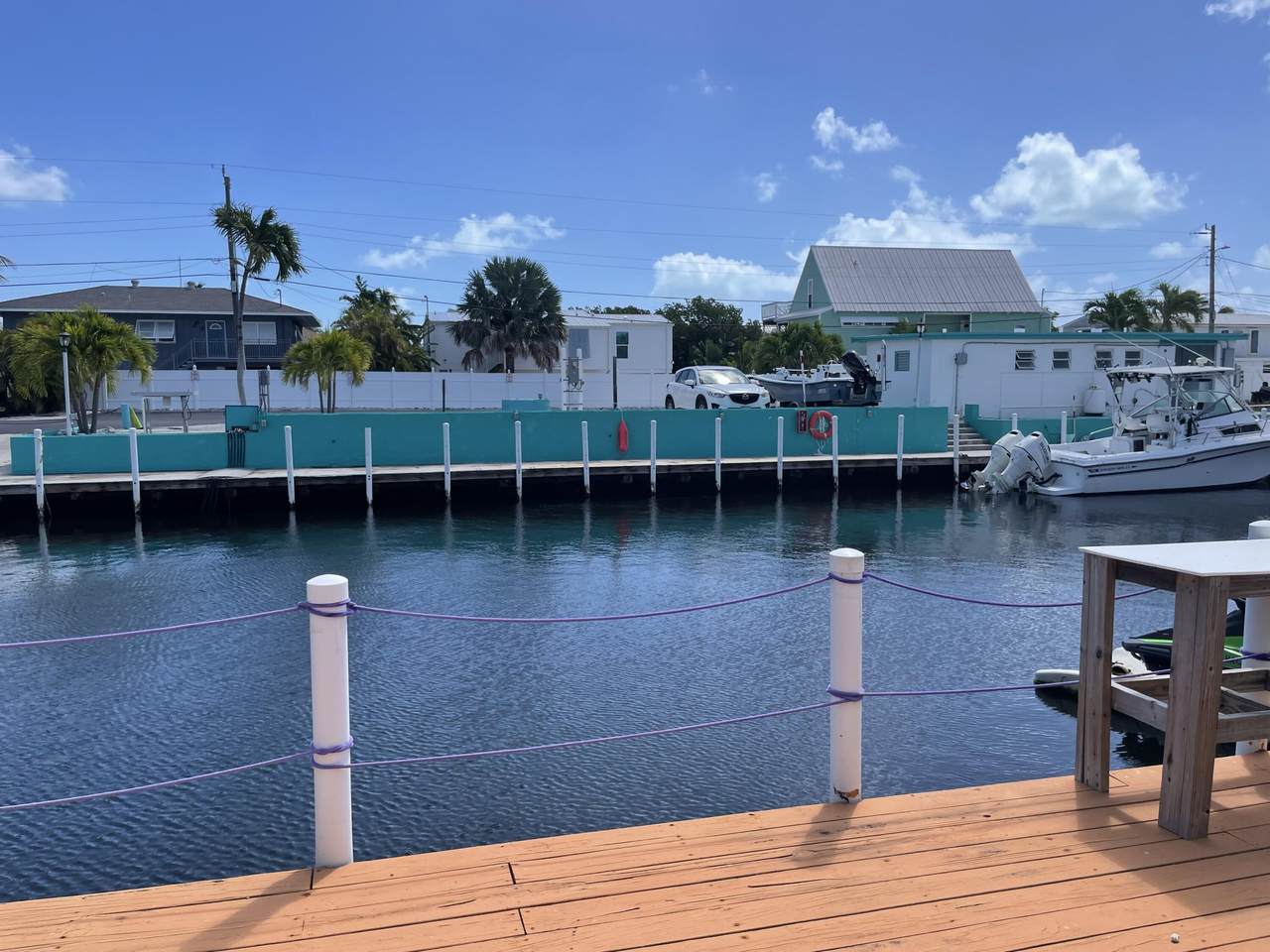 https://bt-photos.global.ssl.fastly.net/flkeys/1280_boomver_1_619664-2.jpg