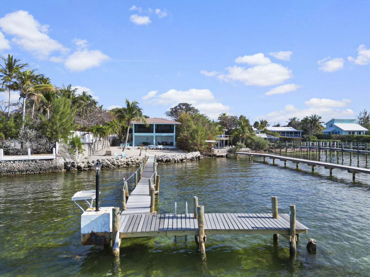 58345 Morton Street - Photo 1