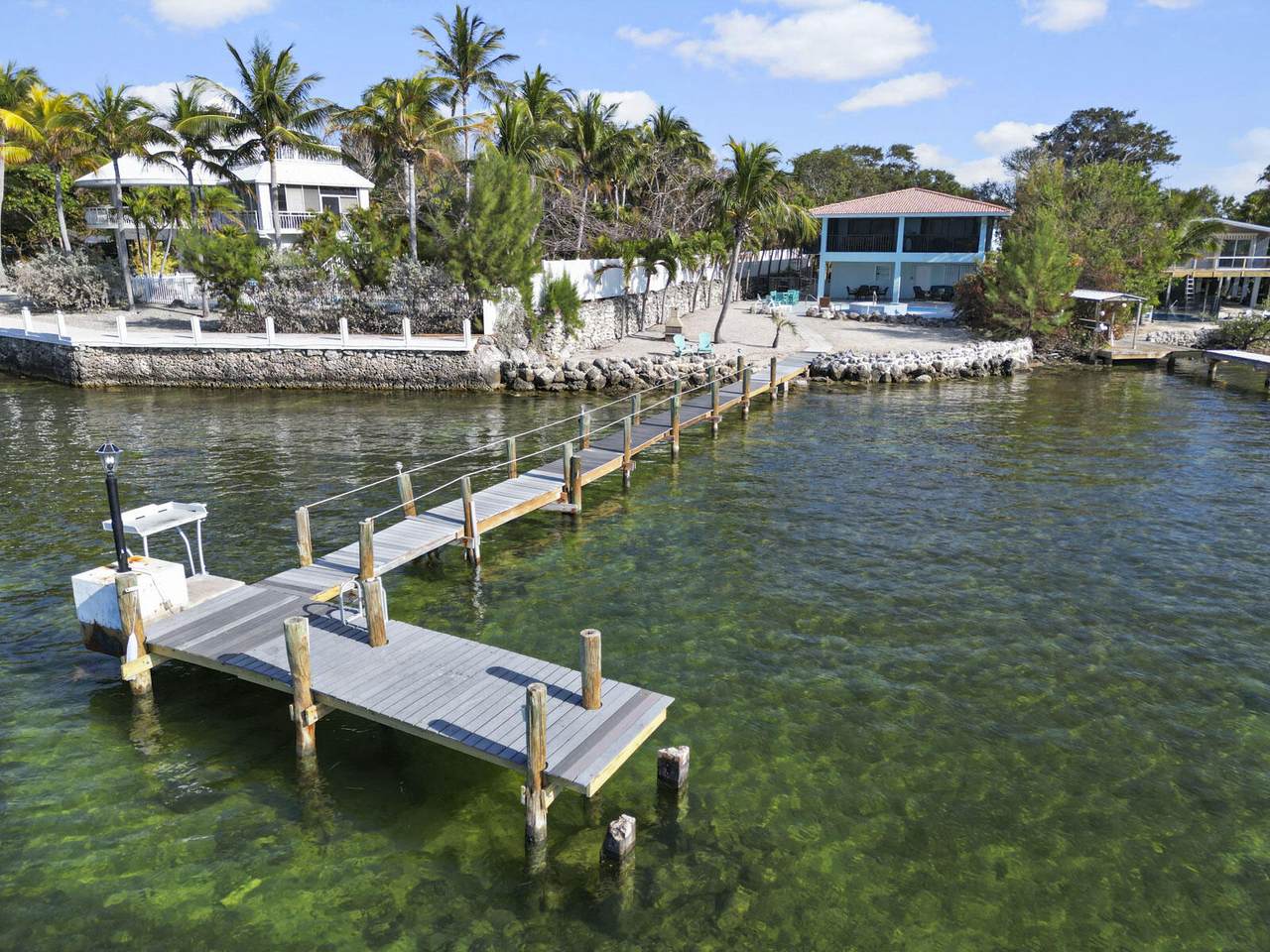 https://bt-photos.global.ssl.fastly.net/flkeys/1280_boomver_1_619666-2.jpg