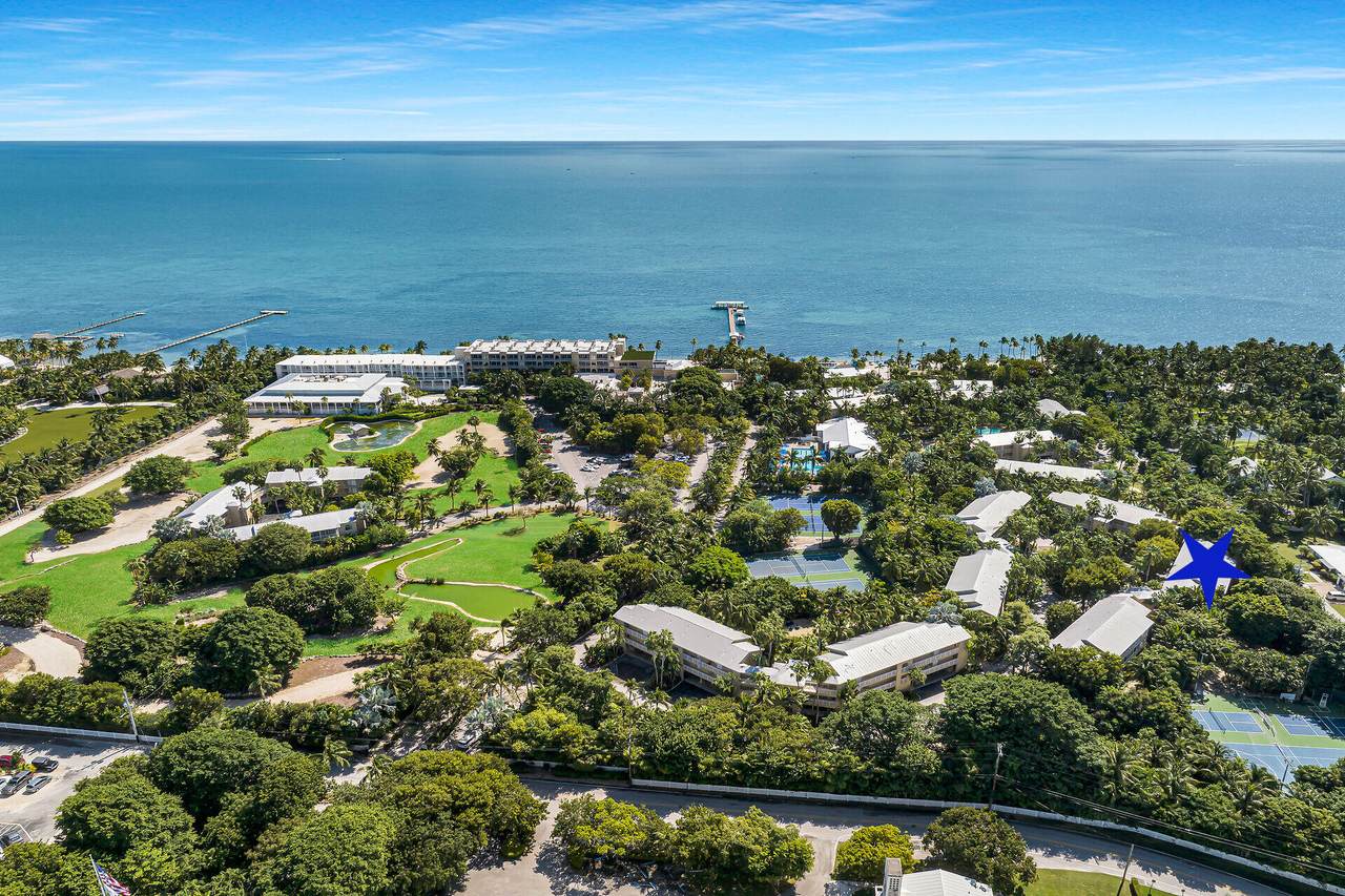 81801 Overseas Highway - Photo 1