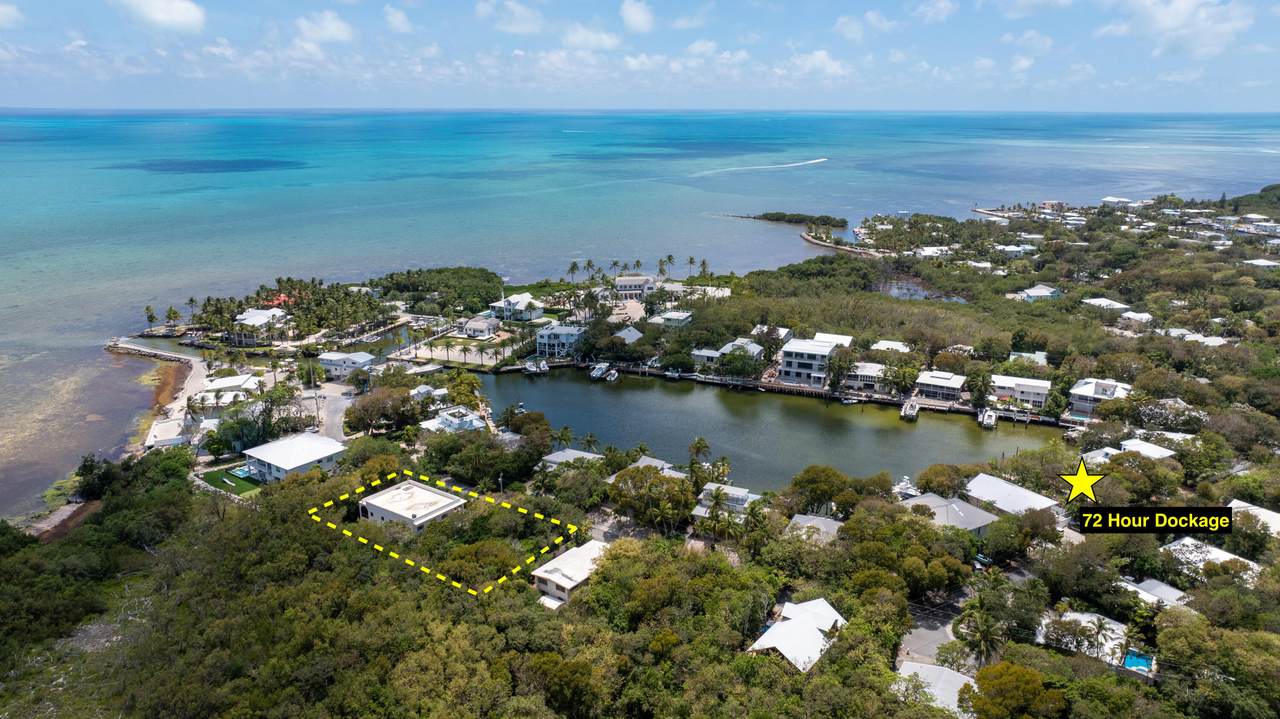 https://bt-photos.global.ssl.fastly.net/flkeys/1280_boomver_1_619672-2.jpg