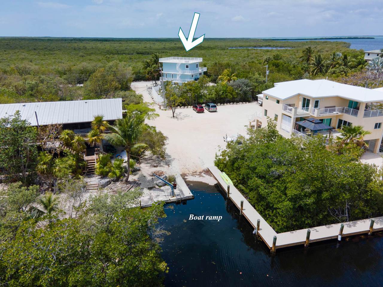 1526 Shaw Drive - Photo 1