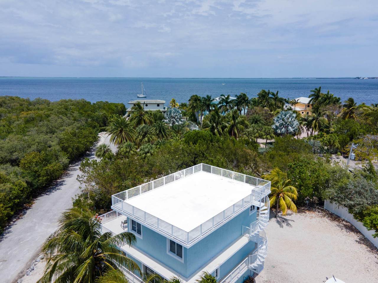 https://bt-photos.global.ssl.fastly.net/flkeys/1280_boomver_1_619678-2.jpg