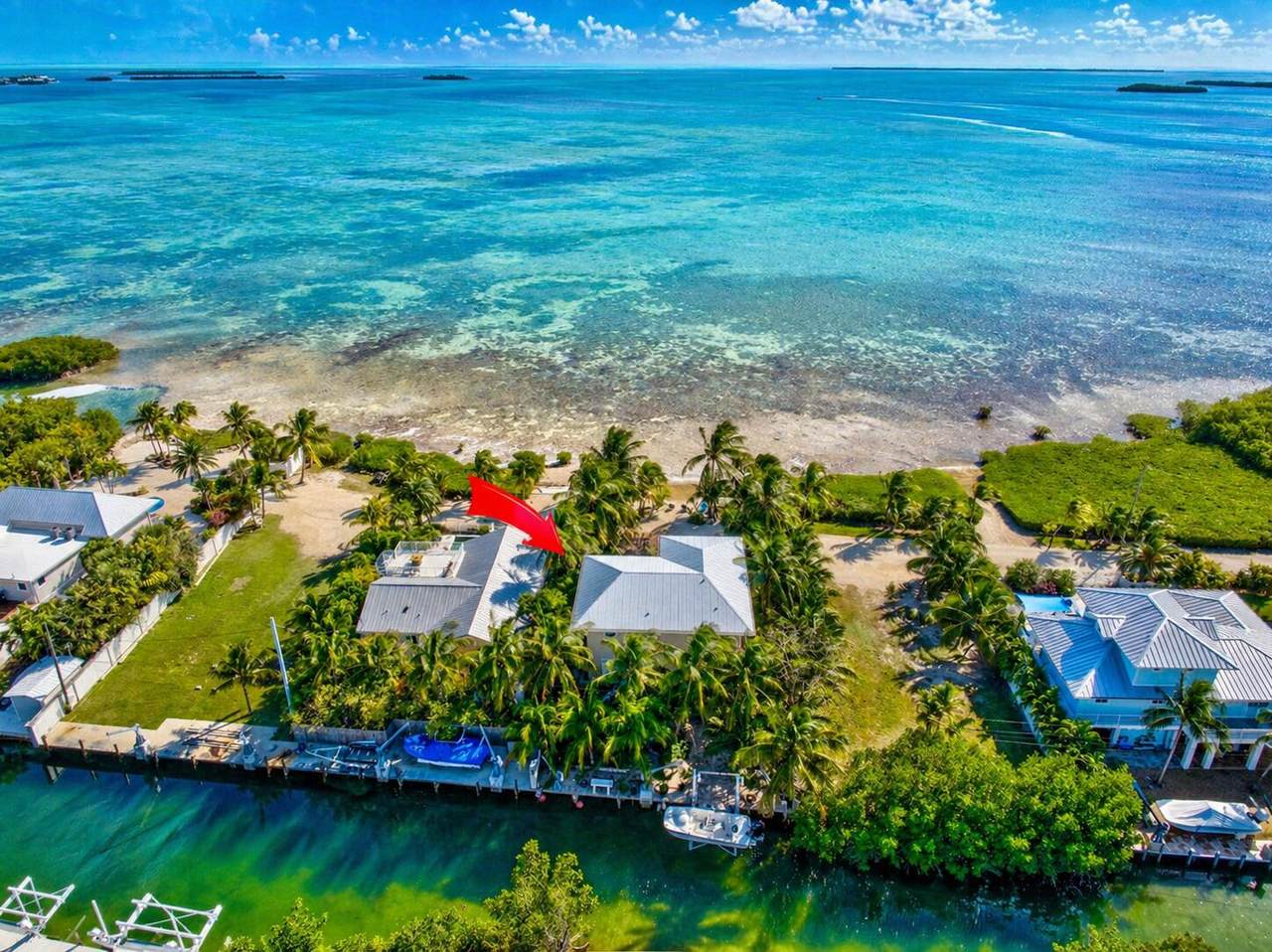 https://bt-photos.global.ssl.fastly.net/flkeys/1280_boomver_1_619679-2.jpg